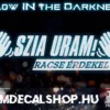 Szia Uram! [GLOW LED]