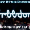Freedom [GLOW LED]
