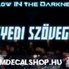 Egyedi LED Matrica Tervező [GLOW LED]