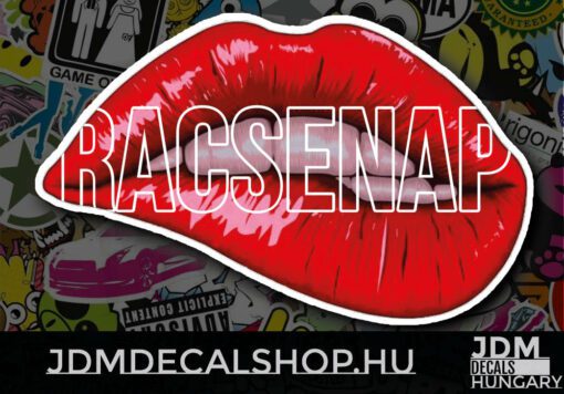 RACSEKISS