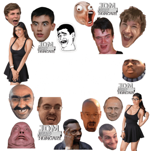 PRiNT FRiEND STYLE [TERVEZŐ]