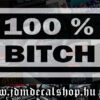 100% BITCH v2-1.1
