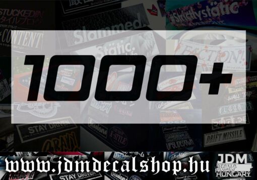 1000+-1.1