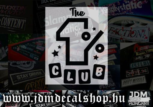1precentClub-1.1