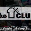 1precentClub v2-1.1