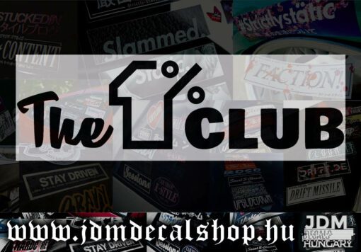 1precentClub v2-1.1
