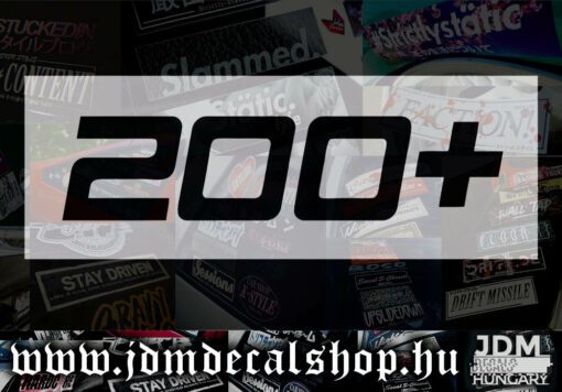 200+-1.1