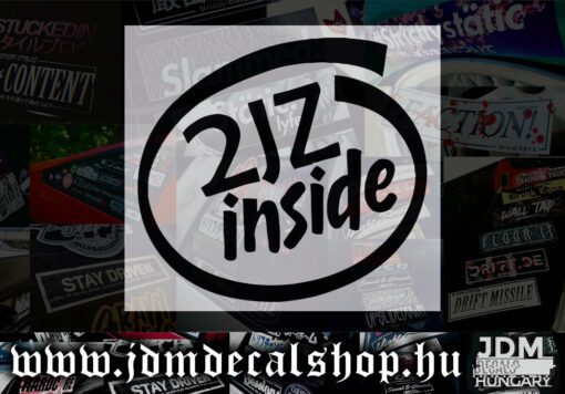 2JZ inside-1.1