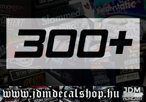 300+-1.1