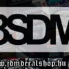 3SDM-1.1