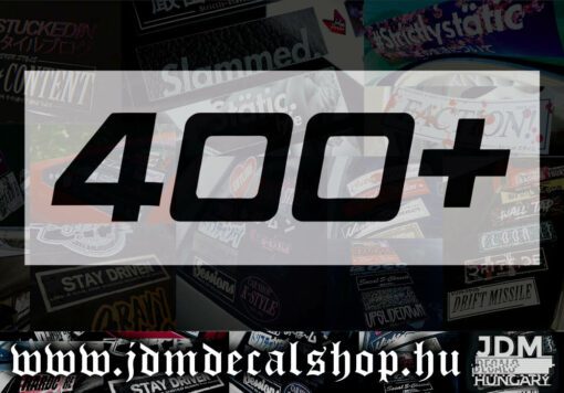 400+-1.1