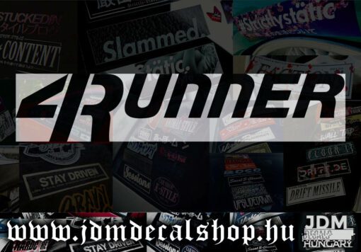 4Runner-1.1