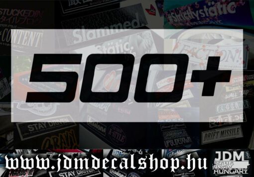 500+-1.1