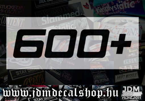 600+-1.1