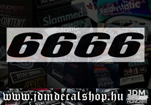 6666-1.1