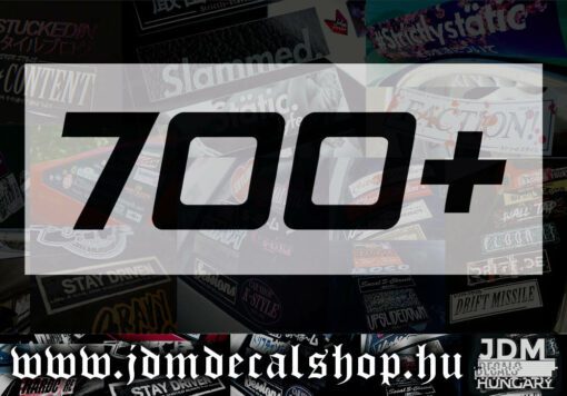700+-1.1