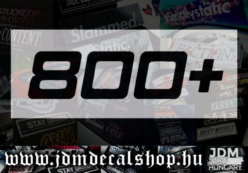 800+-1.1