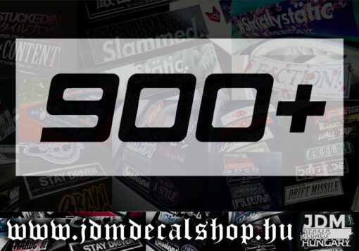 900+-1.1