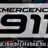 911 Emergency-1.1