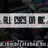 ALL EYES ON ME-1.1