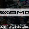 AMG Mercedes.1