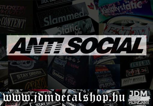 ANTISOCIAL-1.1