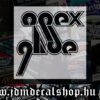 AP RACING-1.1