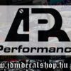 APR Performance-1.1