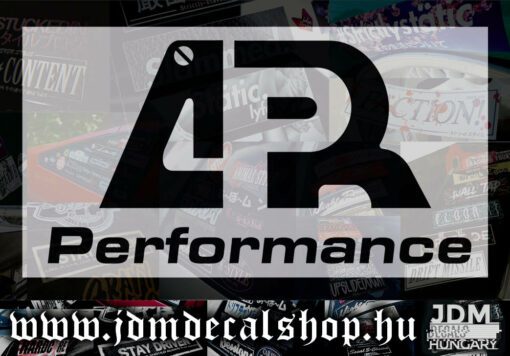 APR Performance-1.1