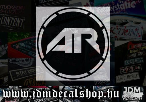 AR-1.1