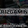 AR12 Gaming-1.1
