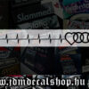 AUDI Heatbeat-1.1