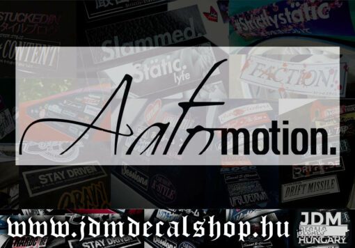 Aatomotion-1.1