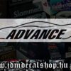 Advance-1.1