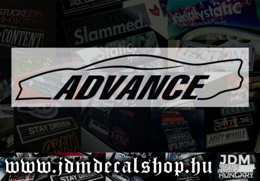 Advance-1.1