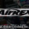 Airex-1.1