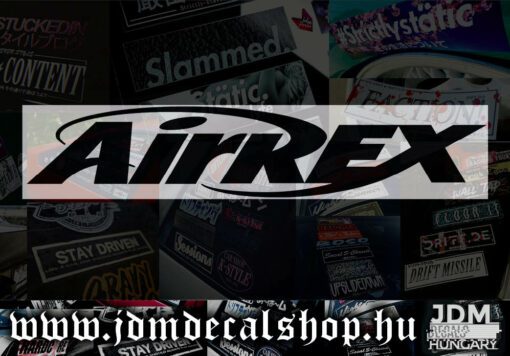 Airex-1.1