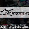 Alpinestars-1.1