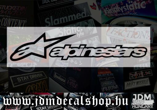 Alpinestars-1.1