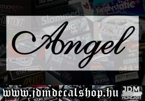 Angel-1.1