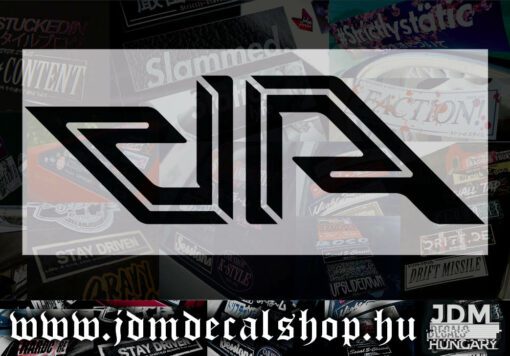 Apexglide-1.1