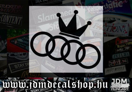 Audi Crown-1.1