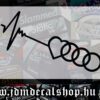 Audi Heartbeeat v2-1.1