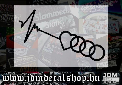 Audi Heartbeeat v2-1.1