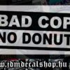 BAD COP NO DONUT-1.1