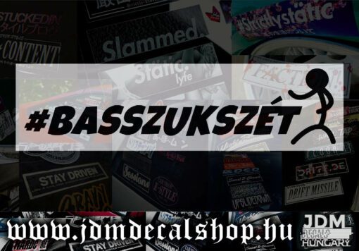 BASSZUKSZÉT-1.1