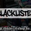 BLACKLISTED-1.1