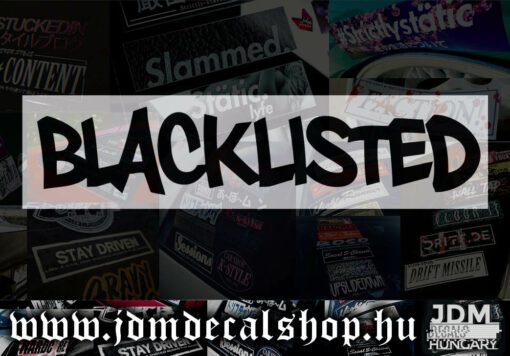BLACKLISTED-1.1
