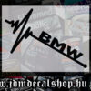 BMW Heartbeat-1.1