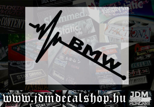 BMW Heartbeat-1.1